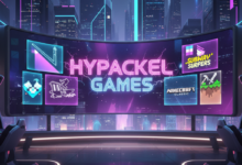 Hypackle: What It Is and Why It's Gaining Attention