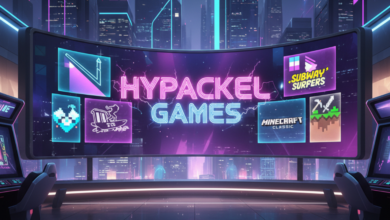 Hypackle: What It Is and Why It's Gaining Attention
