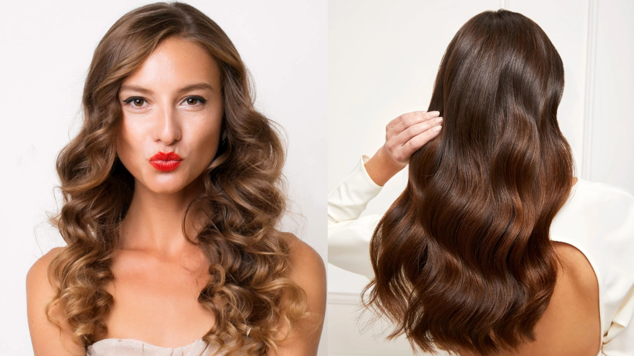 Soft Waves