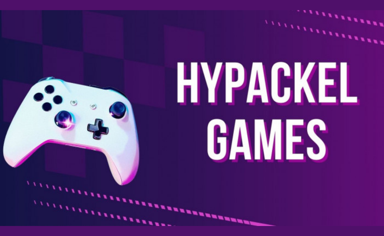 Why Hypackle Is Becoming Popular