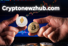 Cryptonewzhub.com: What It Is and What You Should Know Before Trusting It
