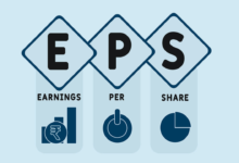 EPS Full Form: What It Means in the Stock Market and Why Every Investor Should Know It