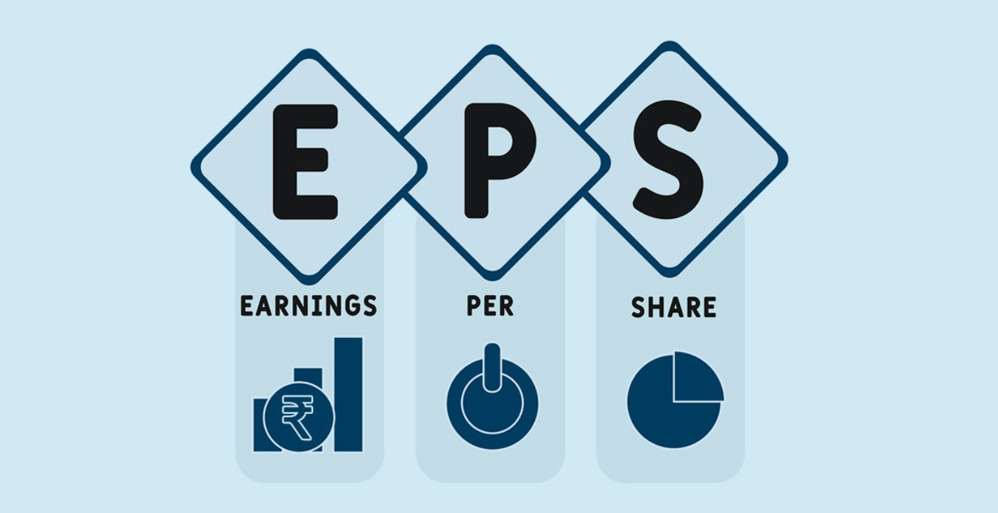 EPS Full Form: What It Means in the Stock Market and Why Every Investor Should Know It