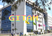 GITAM Web Login: The Only Guide That Actually Makes Sense