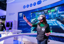 How Virtual Experiences