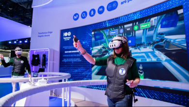 How Virtual Experiences