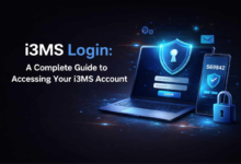 i3MS Login Guide: How Odisha's Mining Portal Actually Works