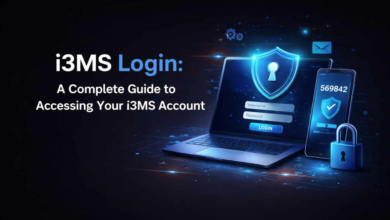 i3MS Login Guide: How Odisha's Mining Portal Actually Works