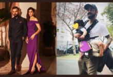 Akaay Meaning: What Virat Kohli and Anushka Sharma's Son's Name Really Means