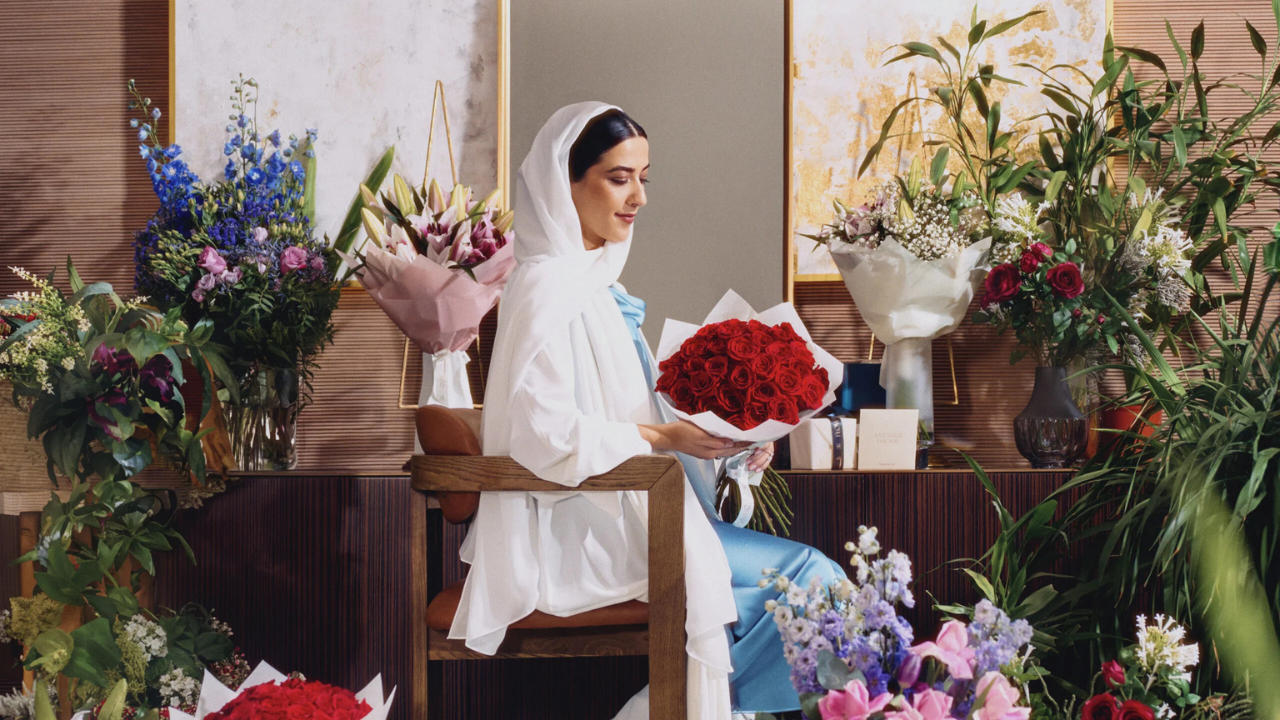 Are December Birth Flowers Good Gifts?