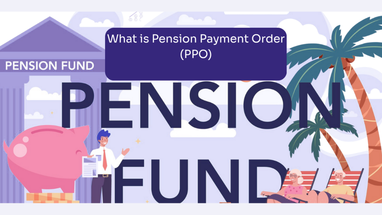 How do you actually get a PPO