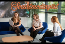 What Is a Socialmediagirl? Inside the World of Female Content Creators in 2026