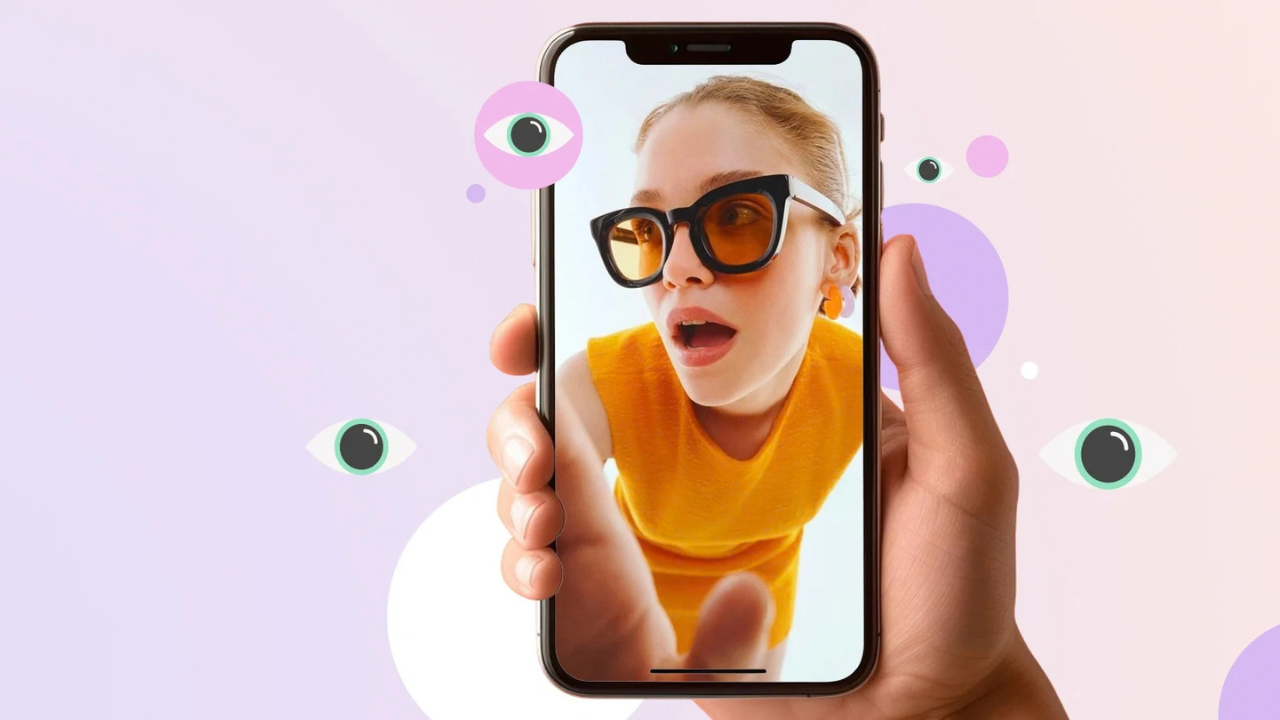 What is IgAnony?