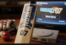 Wheon Cricket 07: The Legendary Cricket Game That Refuses to Die