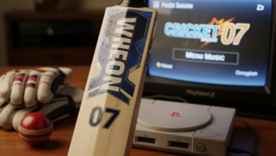 Wheon Cricket 07: The Legendary Cricket Game That Refuses to Die