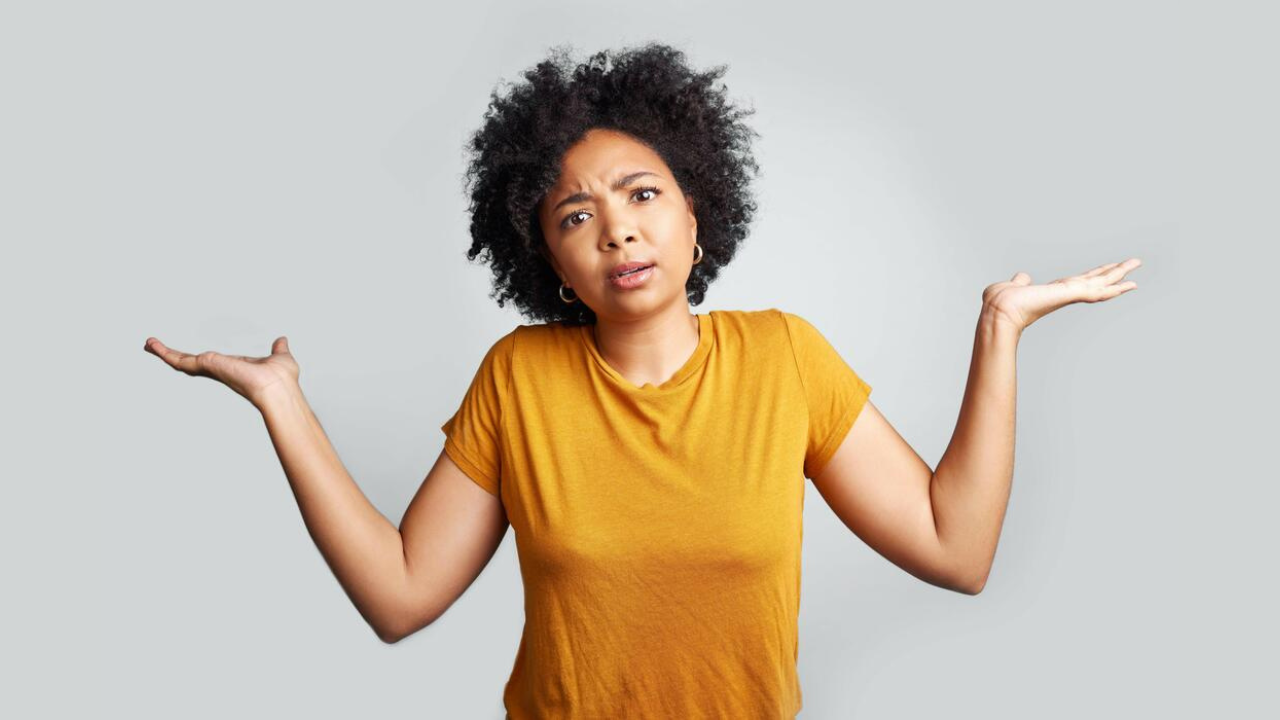 Why These Questions Feel So Tricky