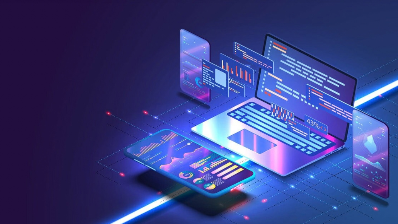 Backup and Maintenance Tips