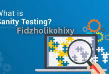 How Fidzholikohixy Quietly Saved My Sanity During the Craziest Month of My Year