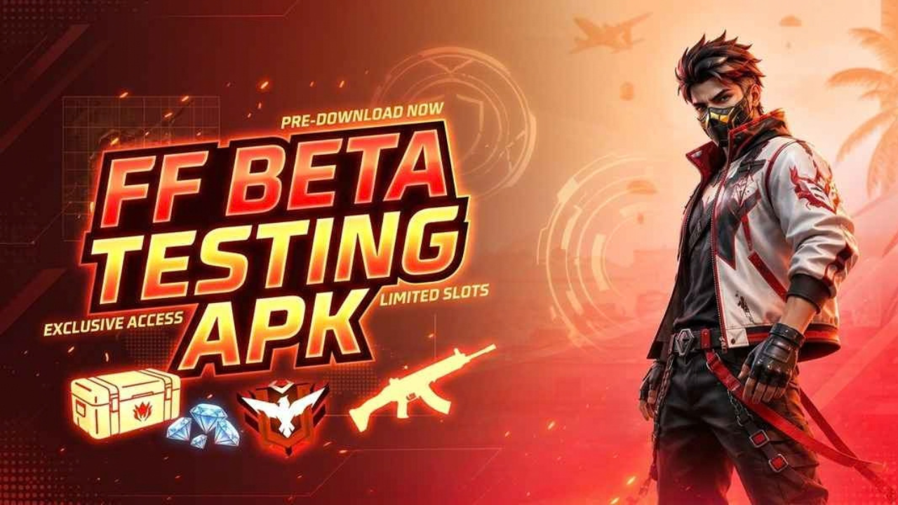 Is Unlock FF beta.com Safe to Use?
