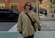 Kate Connelly: Biography, Career, and Everything You Need to Know