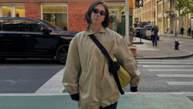Kate Connelly: Biography, Career, and Everything You Need to Know