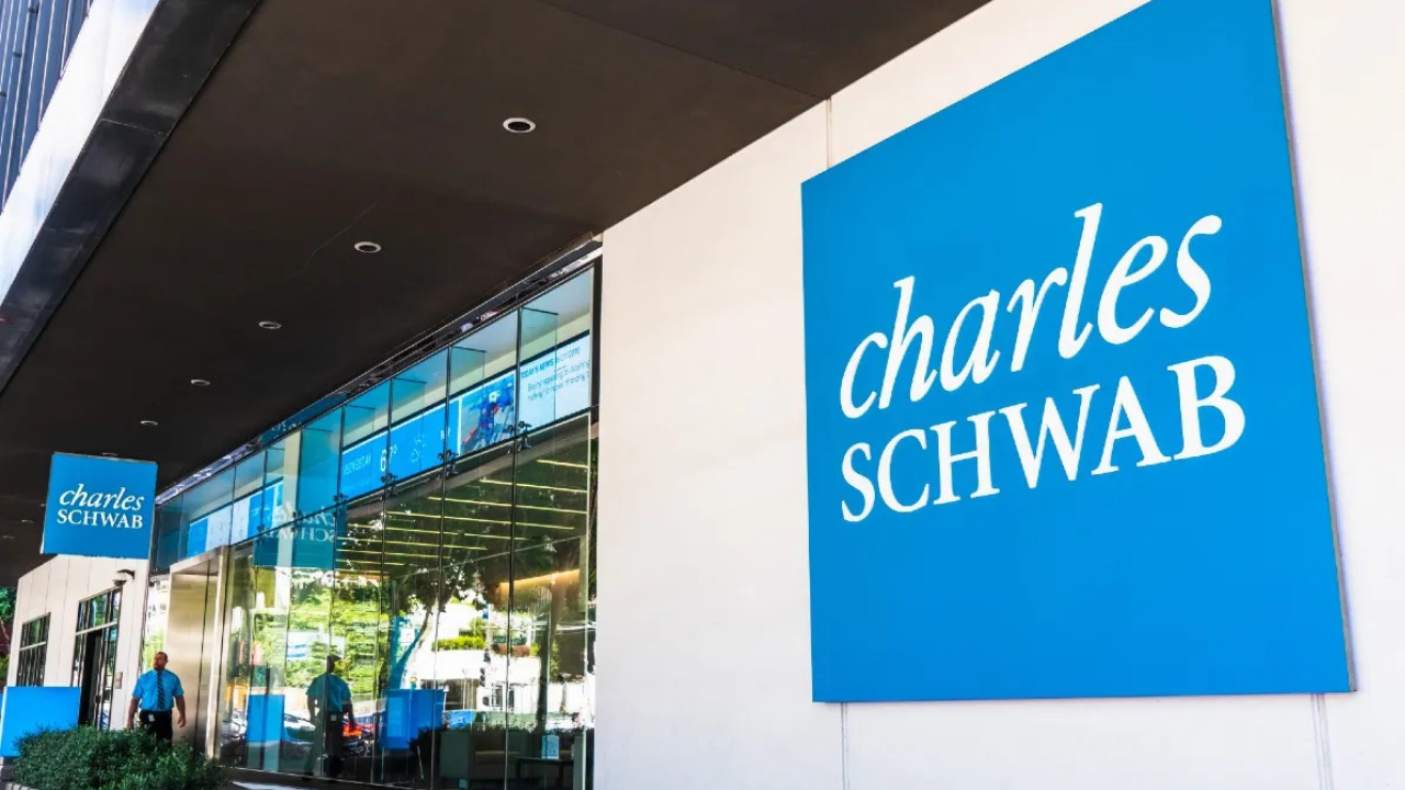 Schwab's Fees and Other Costs